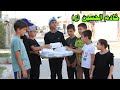 فلم قصير انتقاد السكير في شهر محرم مسوي ثواب محد يأخذ منه شوف شصار علي مراد فلم قصير انتقاد السكير في شهر محرم مسوي ثواب محد يأخذ منه شوف شصار علي مراد