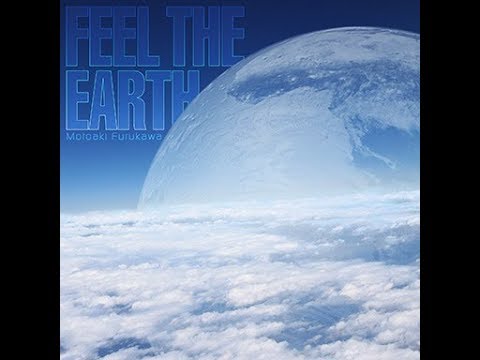 GITADORA Matixx FEEL THE EARTH Drum EXTREME