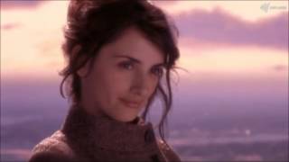 Vanilla Sky - Ending