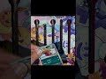 Opening Random Pokemon Booster Pack Pt81 #pokemon #pokemonboosterpacks #pokemoncards #pokemontcg