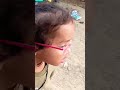 bhai duj ka vlog