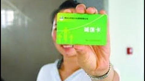 China's Social Credit Score System Nightmare - DayDayNews