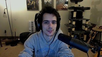 All My SBMM Games are Sweaty Meta Players! - Dead by Daylight