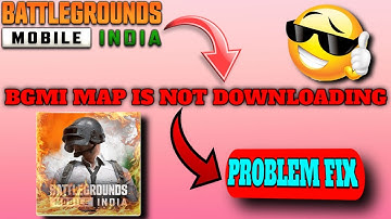 MAP DOWNLOADING PROBLEM SOLVED | SAMSUNG,A3,A5,A6,A7,J2,J5,J7,S5,S6,S7,S9,A10,A20,A30