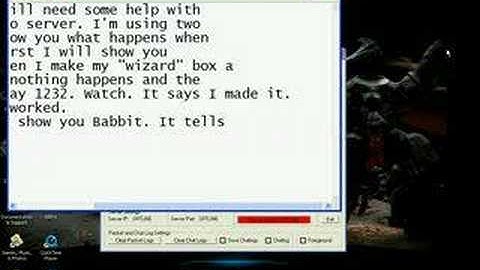 One Step Habbo retro Help