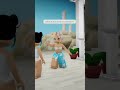 Lo veo y lo quiero 👀...  #roblox #brookhaven
