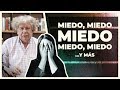 Miedo, miedo, miedo | E302