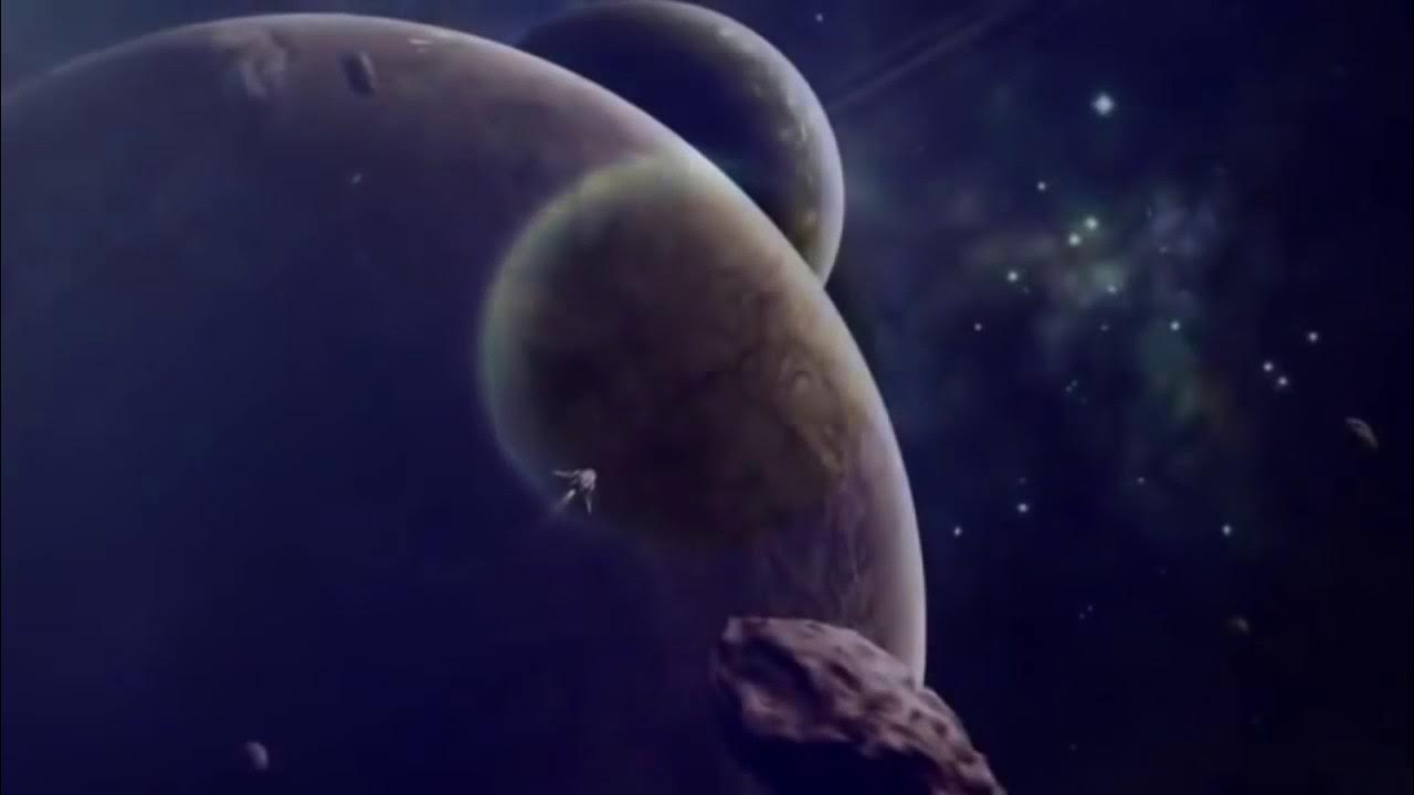 мусульманские дети. нашид для детей успокаивающий. нашид для успокоения души и сердца слушать. нашид рахман. дуа если ребенок плачет.