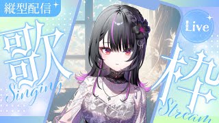 神凪アンナ - Kannagi Anna - の配信のサムネイル画像