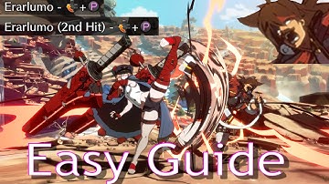 Easy Visual Timing Guide to Dash Cancel Erarlumo