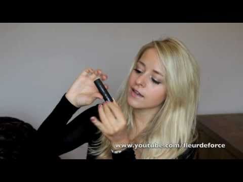 Video: Elizabeth Arden High Shine Lip Gloss