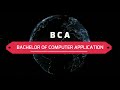 Bca  dist  de paul school of computer science ug  100 placement assistance