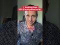 BREAKING NEWS: USA &amp; Israel greifen Iran an