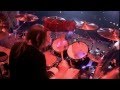 KREATOR - Dying Alive DVD (OFFICIAL TRAILER PT 2)