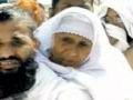 يمه تراك وحشتيني يمه تراك وحشتيني
