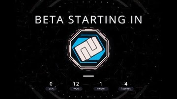 Darkorbit Private Server 2022 - Coalescence is back! ( Read Description For More )