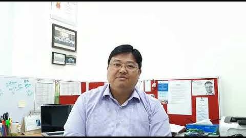 Arohan MT Programme - Prashant Rai, Head of Human Resources