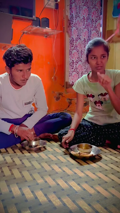 Masti time #like #short #youtube #funny #masti #comedy #shorts #shortvideo #videos