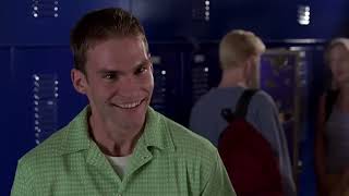 American Pie (1999) Full Movie | English DUB | HD | Comedy Teen Classic