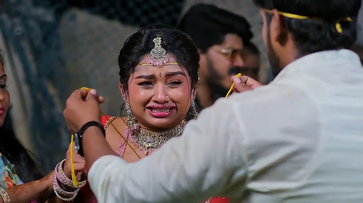Padamati Sandhyaragam | Ep - 710 | Webisode | Dec 12 2024 | Zee Telugu