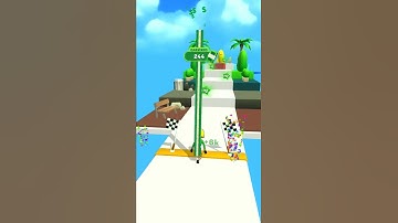 Britney Vs BTS | Best of Investment Run