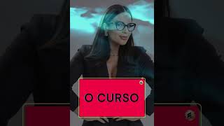 Se Consultoria De Imagem E Estilo