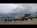 Desde el norte del país _WiLAN_