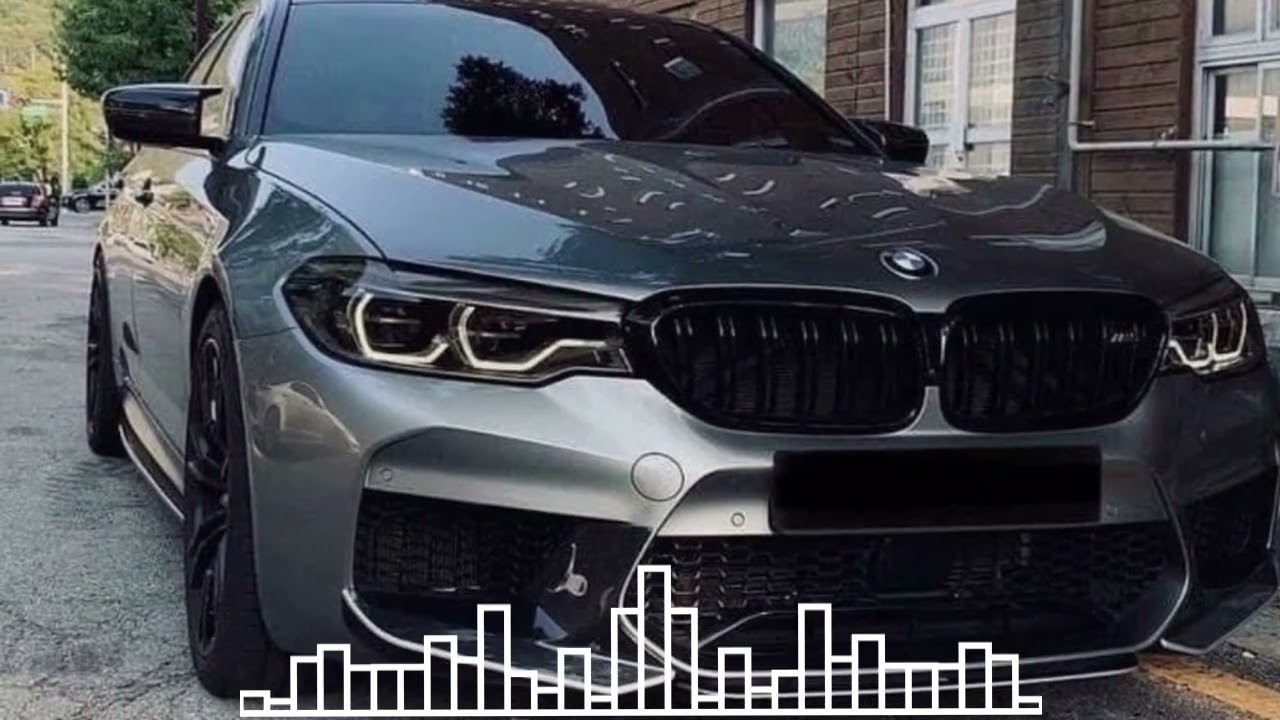 Стеклянная ремикс Русский песня Премьера 2022 - YouTube