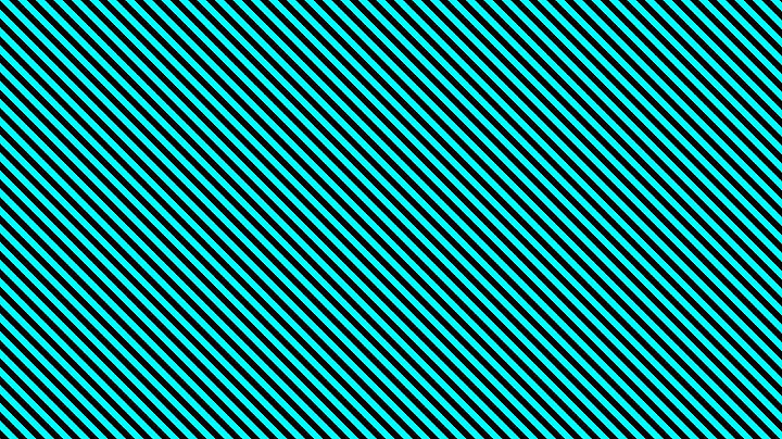 McCollough Effect Induction Video