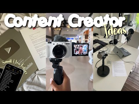 “The BEST Video