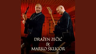 Video thumbnail of "Dražen Zečić - Jedna Dođe, Druga Ode"