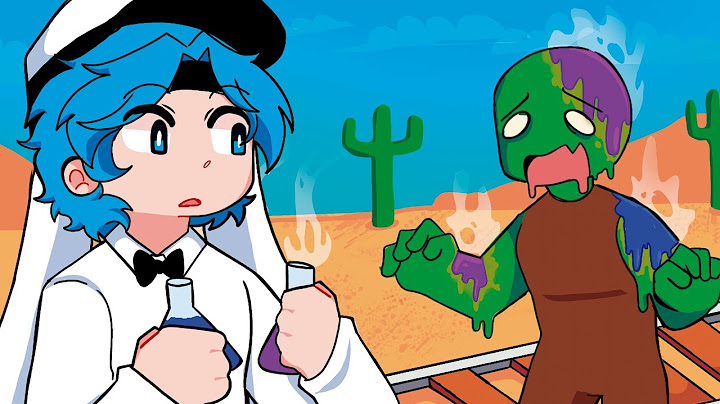 Probé las Nuevas POCIONES en DEAD RAILS 🍷 (ROBLOX)
