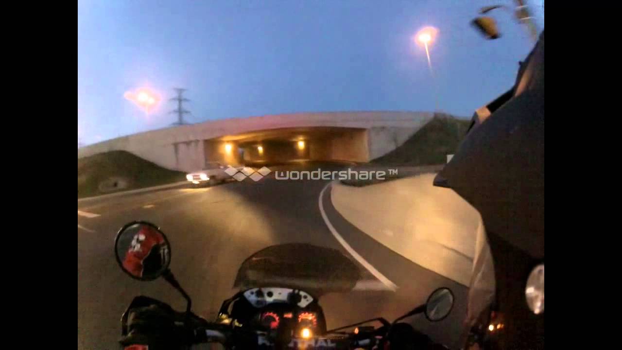 camera iphone 8 plus apk Night bike ride