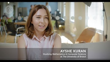 Working At Graphcore - Internship Programme 2019 #WorkThatMatters