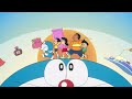 あしたもともだち(西脇唯)KARAOKE ver. 歌ってみた