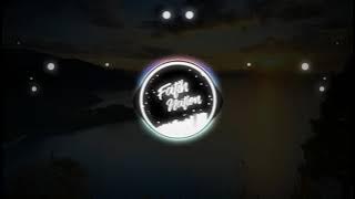 DJ oi oi oi TiktokViral