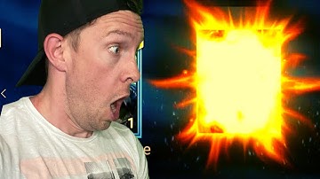 OVER 200 ANCIENT SHARDS GOT ME.. THIS!