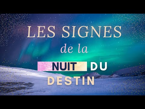 Vidéo: Forces Et Signes Du Destin. Prophètes, Politiciens Et Commandants - Vue Alternative