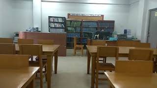 Promotional Video (Information Technology)