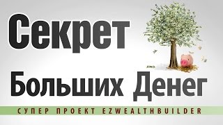 Бесплатные программы для торговли на бирже. Торговля на бирже и курсы трейдеров Бесплатные программы для торговли на бирже. Торговля на бирже и курсы трейдеров