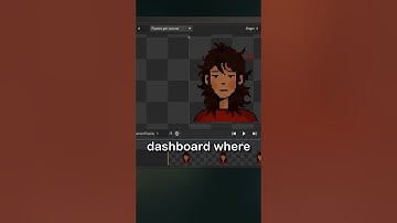 Making Scary Game Dev Things more Approachable