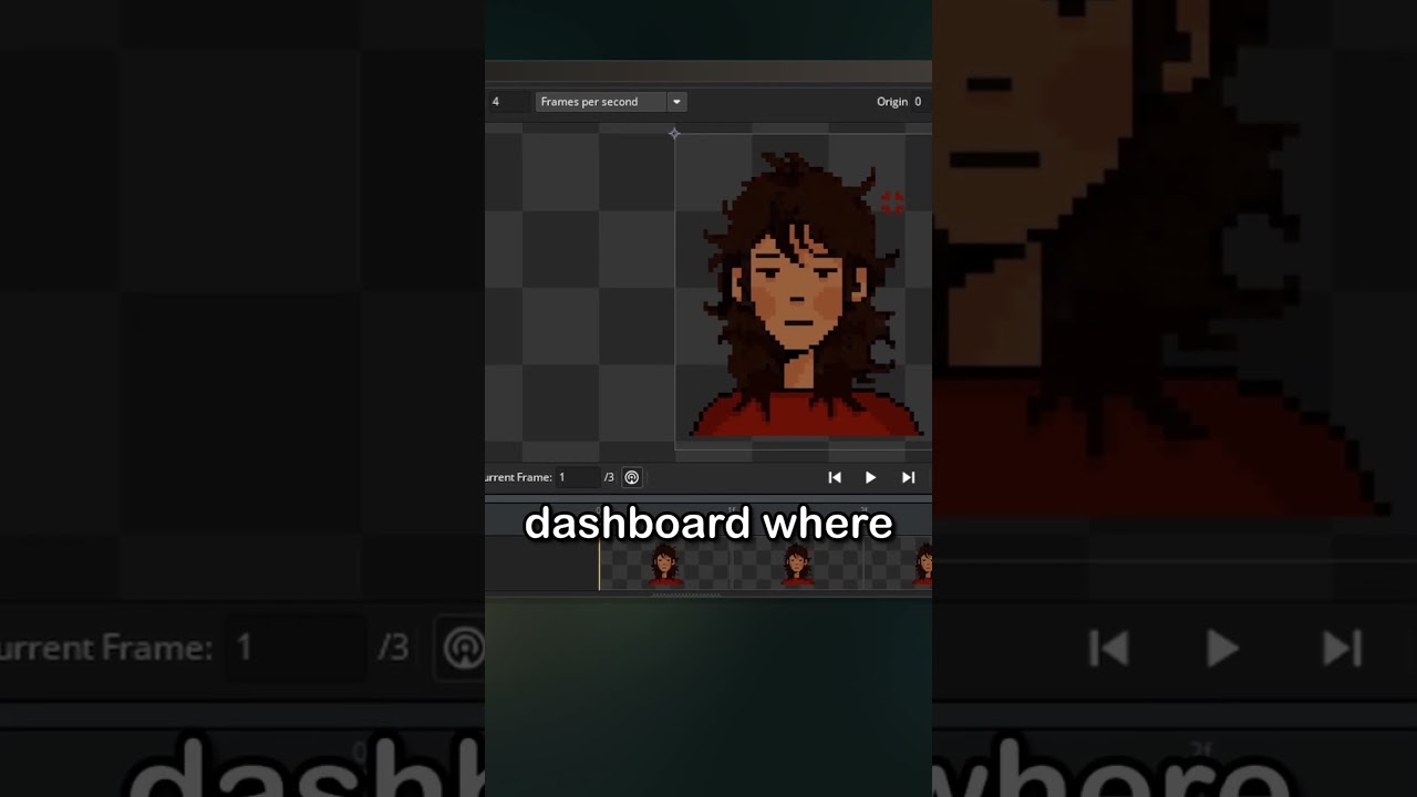 Making Scary Game Dev Things More Approachable