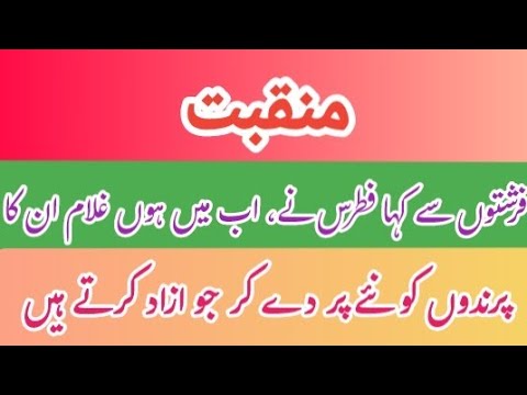 غیب والے حسین ع ا جائو  