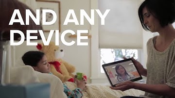 Polycom - Visitelecom Indonesia