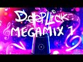 thumbnail img16x9