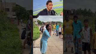 wait bhaiya prank 😐 😂#viral #video #shortsfeed #shortsyoutube #funnyvideo #masti #intertenment