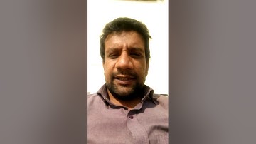 Communication between taxpayers..