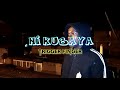 KHALIGRAPH JONES X BREEDER LW - "NI KUBAYA" (official music video.)  REFIX BY TRIGGER FINGER.