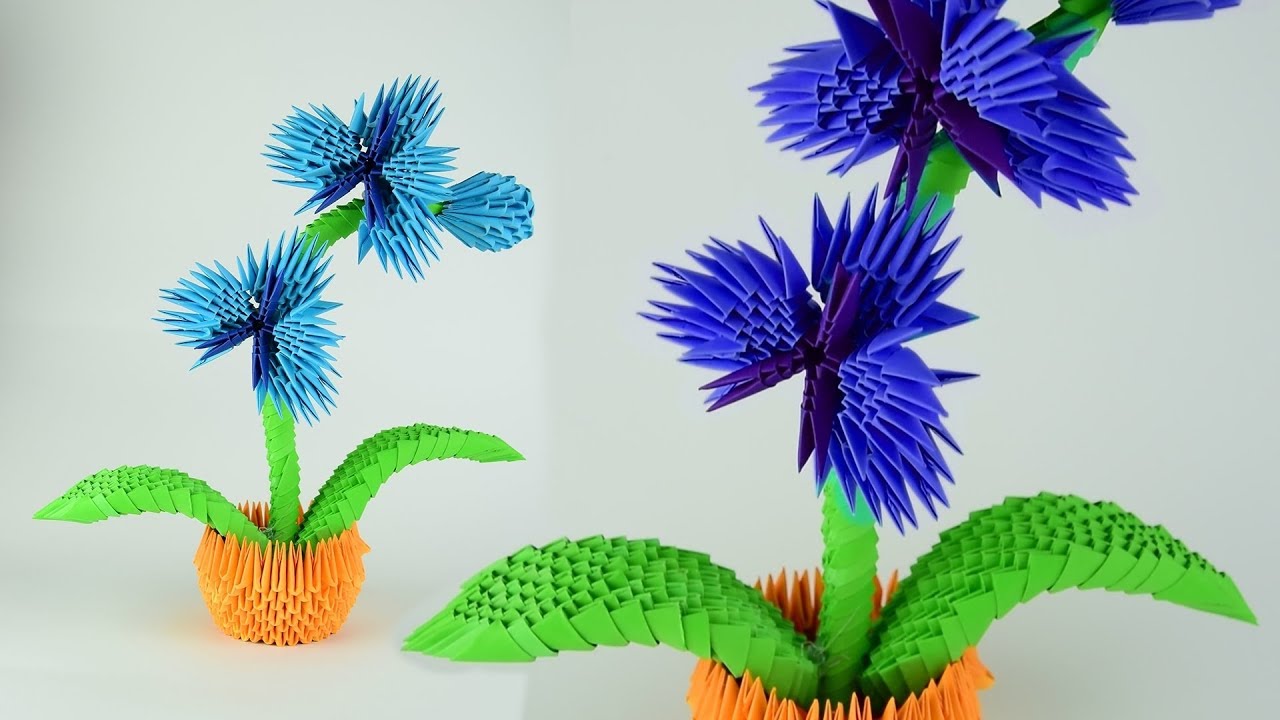 Цветок памяти крокус оригами. Модульное оригами цветы. Цветы из треугольных модулей. Модельное оригами цветок. Цветы из модулей оригами.