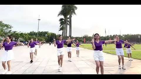 Sài gòn đẹp lắm cha cha cha